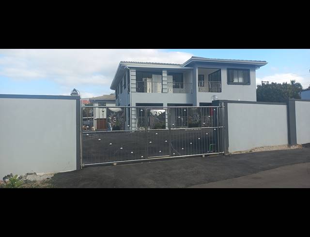 Business property to rent in GRANGETOWN